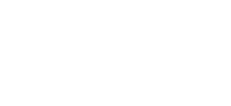 SpotHub